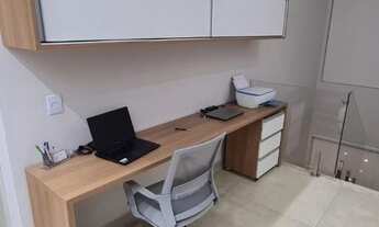 Imagem 7: Casa para venda Condominio Ibi Aram 1 Itupeva - SP