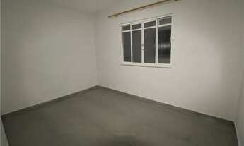 Imagem: Apartamento 3 Quartos no bairro Cascatinha