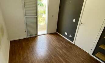 Imagem 3: Casa 03 Dorms em Cotia