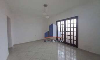 Imagem: Casa com 2 dormitórios para alugar, 120