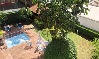 Imagem 2: Apartamento com 3 dormitórios, 92 m² - venda por R$ 865.000 ou aluguel por R$ 9.350/mês