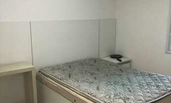 Imagem 6: Apartamento para aluguel possui 50 metros quadrados com 1 quarto em Armação - Salvador - B