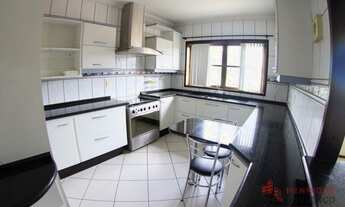 Imagem 3: CASA RESIDENCIAL em JOINVILLE - SC, DONA FRANCISCA (PIRABEIRABA