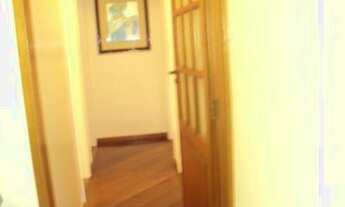 Imagem 2: SÃO PAULO - Apartamento Padrão - IPIRANGA