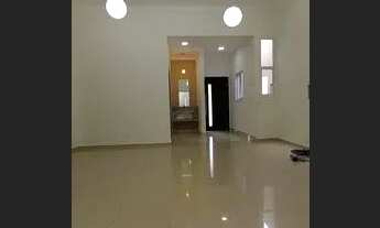 Imagem 4: Imóvel Casa em condomínio com 2 dormitórios