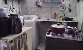 Imagem 2: Apartamento 2 Quartos