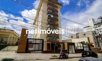 Imagem 2: Venda Apartamento 3 quartos Santa Inês Belo Horizonte