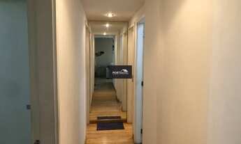 Imagem 5: Rio de Janeiro - Apartamento Padrão - Barra da Tijuca