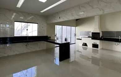 Imagem 4: Venda com urgência