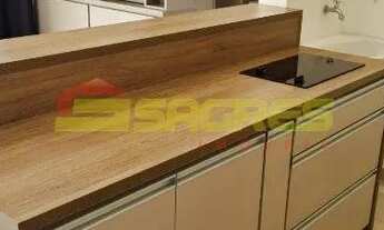 Imagem 6: SãO PAULO - Padrão - Santana