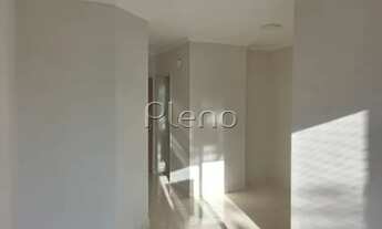 Imagem 7: Apartamento para locação no Condomínio Casa Grande do Ypê - Jardim dos Oliveiras - Campina