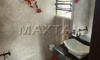 Imagem 6: Casa térrea com 350m², 4 dormitórios, 3 suítes, 6 vagas em Tremembé!!!!!!