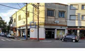 Imagem: SAO CAETANO DO SUL - Commercial / Loja