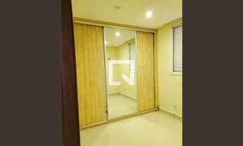 Imagem 2: Apartamento à Venda - Vila Prudente, 3 Quartos, 69 m2