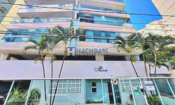 Imagem 2: Imóvel na Hachbart