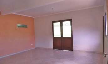 Imagem 4: LOJA VÁRIOS SEGMENTOS, RESTAURANTE, FAST FOOD OU MUITAS OUTRAS POSSIBILIDADESS