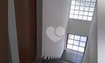 Imagem 5: Casa com 3 dormitórios à venda, 92 m² por R$ 400.000,00 - Tanque - Rio de Janeiro/RJ