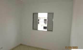 Imagem 7: CASA PARA ALUGAR NA PONTE RASA