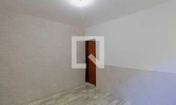 Imagem 3: Casa para Aluguel - Vila Ré, 2 Quartos, 90 m2