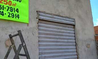 Imagem 1: Vendo terreno Terreno / lote com venda por R$85.000