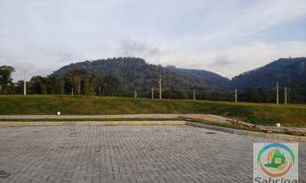 Imagem: Blumenau - Terreno Padrão - Itoupavazinha
