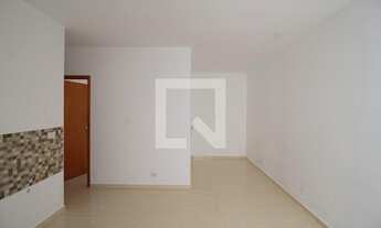 Imagem: Apartamento para Aluguel - Cangaíba, 1