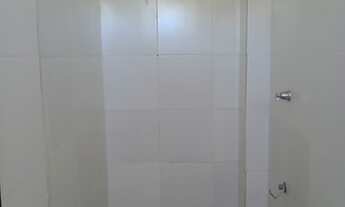 Imagem 6: Apartamento para aluguel tem 45 metros quadrados com 1 quarto em Boca do Rio - Salvador