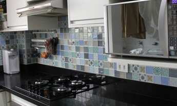 Imagem 5: Apto Aconchegante E Muito Bem Localizado!