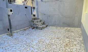 Imagem: Casa para aluguel tem 55 metros quadrados