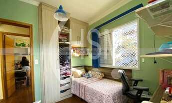 Imagem 4: ALUGA SOBRADO BAIRRO BAETA NEVES