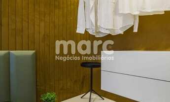 Imagem 7: SAO PAULO - Apartamento Padrão - VILA MARIANA