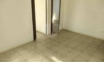 Imagem 7: Apartamento - 02 quartos - Encantado