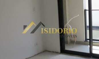 Imagem 6: EXCELENTE SOBRADO!!! 03 SUÍTES,HIDRO.,CLOSET,SACADA,CHURRAS