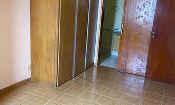 Imagem 7: Apartamento com 3 dormitórios à venda, 97 m² por R$ 350.000,00 - Vila Imperial - São José