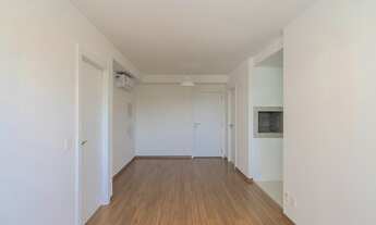 Imagem 2: PORTO ALEGRE - Apartamento Padrão - Petrópolis