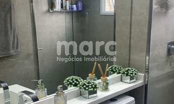 Imagem 4: SAO PAULO - Apartamento Padrão - VILA GUMERCINDO