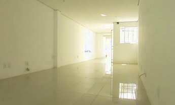 Imagem 7: Casa para Venda - 280m², 3 dormitórios, Menino Deus