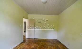 Imagem 7: Casa à venda 212m² 2 dormitórios 3 vagas em São Caetano do Sul