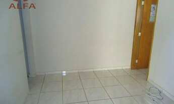 Imagem 6: Casa com 2 dormitórios para alugar, 60 m² por R$ 990,00/mês - Jardim Vitória Régia - São J