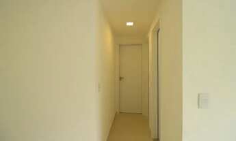 Imagem 7: Excelente apto de 2qts no Exclusive Freguesia- Pronto para morar