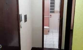 Imagem 3: Blumenau - Apartamento Padrão - Garcia