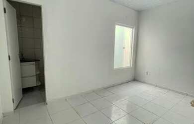 Imagem 5: Casa para venda tem 100 metros quadrados com 3 quartos em Turu - São Luís - MA