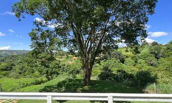 Imagem 6: Casa De Alto Padrão No Lago Corumba Iv Em Alexania Goias.. 1KD0UNS