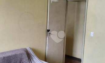 Imagem 7: Apartamento com 2 dormitórios à venda, 60 m² por R$ 250.000,00 - Engenho Novo - Rio de Jan