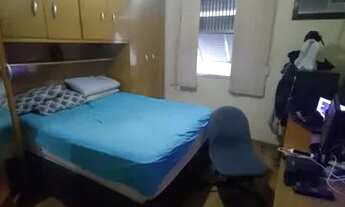Imagem 3: Apartamento de 3 dorm