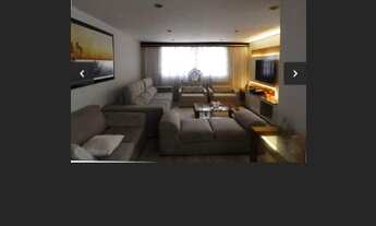 Imagem 2: Oportunidade Excelente casa muito abaixo do valor de mercado