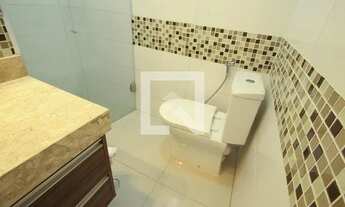 Imagem 4: Apartamento à Venda - Bonfim, 3 Quartos, 106 m2