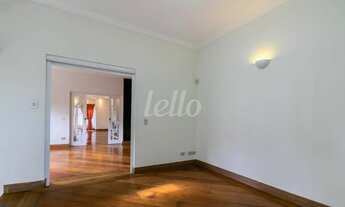 Imagem 7: São Paulo - Casa Comercial - Vila Prudente