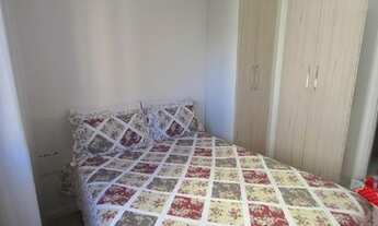 Imagem 7: Apartamento Jardim Hollywood - São Bernardo, Próximo Avenida Caminho Mar e Anchieta