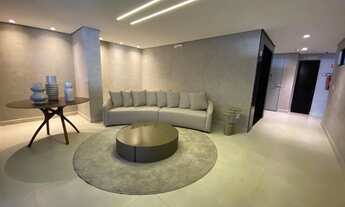 Imagem: ALUGO AP ALTO PADRÃO PROX AO PALATO PONTA